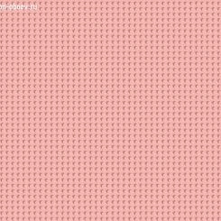 Фотообои ID Wall Хобби