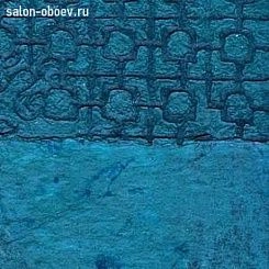 Обои Elitis Mindoro