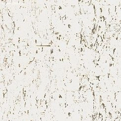 Обои Carlisle Company Naturals