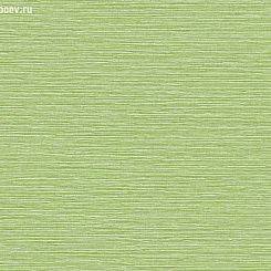 Обои Seabrook Coastal Heaven