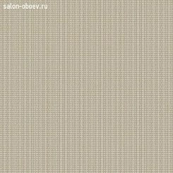 Обои York Stacy Garcia Paper Muse