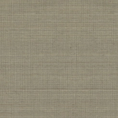 Обои Yate Craftsmanship II