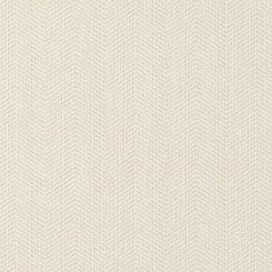 Обои Thibaut Chestnut Hill