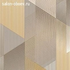 Обои ADAWALL Anka