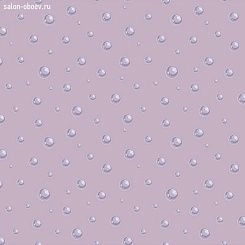 Обои Loymina Lemonade