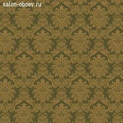 Обои Epoca BEST CLASSICS