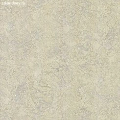 Обои Decori& Decori Altera