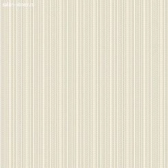 Обои ADAWALL Seyyah