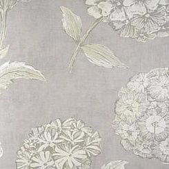 Обои Prestigious Textiles NEO