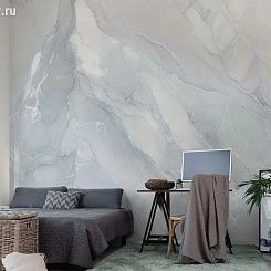 Фрески/Панно Affresco Emotion Art