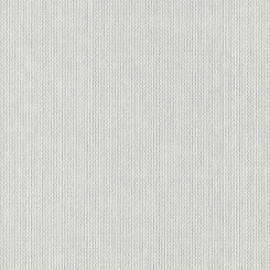 Обои Thibaut Dynasty