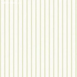 Обои AURA Simply Stripes