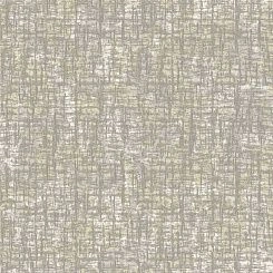 Обои York Mixed Metals