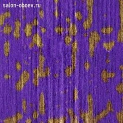 Обои Elitis Libero
