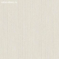 Обои Sirpi Primus Reloaded