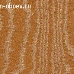 Обои Print 4 In Style Silk 2