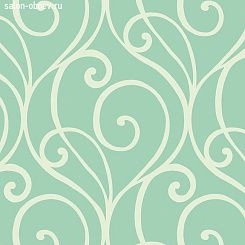 Обои PAPER&INK Coastal Chic