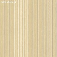 Обои KT Exclusive  French Elegance