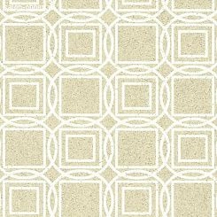 Обои Ronald Redding Organic Cork Prints
