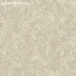 Обои KT Exclusive  Swatch
