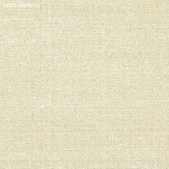 Обои York Ronald Redding Organic Cork Textures