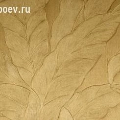 Обои Arte Monsoon
