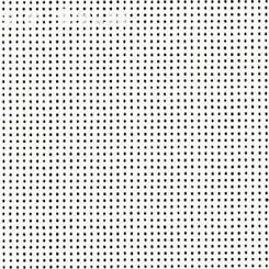Обои Sirpi Marimekko 3