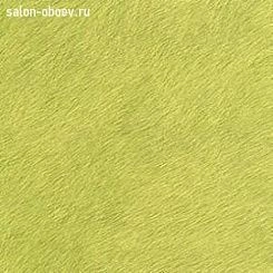 Обои Elitis Memoires