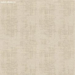 Обои Casamance Mansour