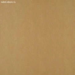 Обои York Weathered Finishes