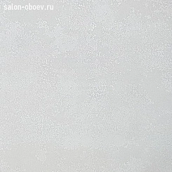 Обои Wiganford Crystal