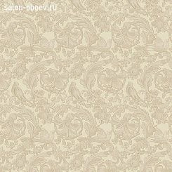 Обои Loymina Amber Salon