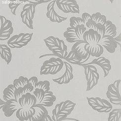 Обои Designers Guild Majolica