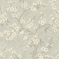 Обои Rasch  Country Charme