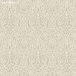 Обои York Waverly Classics
