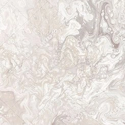 Фрески/Панно Affresco FLUID