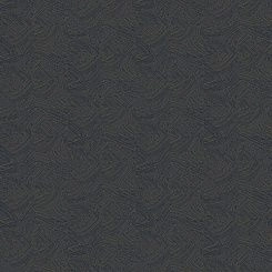 Обои AURA Pattern Play