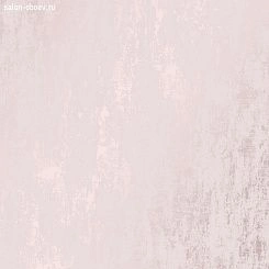Обои AURA Laura Ashley vol.2