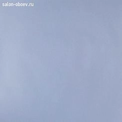 Обои Sandudd Muumi