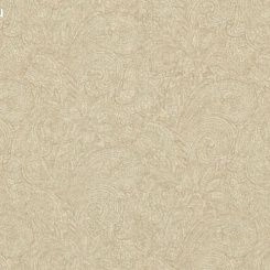 Обои Rasch Fiore
