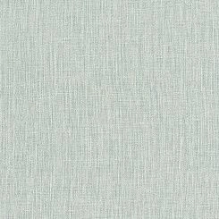 Обои Jannelli&Volpi JV102 Cromie