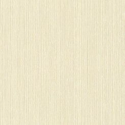 Обои Emil&Hugo Naturalis