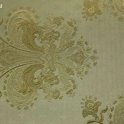 Обои Arlin Firenze
