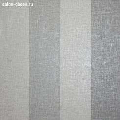 Обои ArtHouse Geometrics, Checks & Stripes