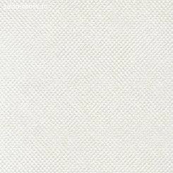 Обои Casamance Select 3
