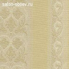 Обои Arlin Dalia