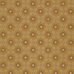 Обои Little Greene National Trust Papers 4
