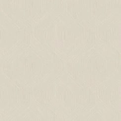Обои York Candice Olson Natural Discovery