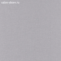 Обои Caselio Linen 2
