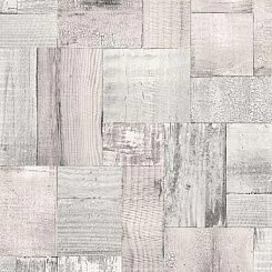 Обои AURA Texture Collection